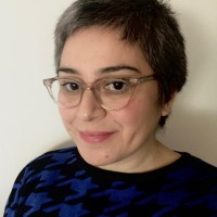 Joselyn Sade Quitral