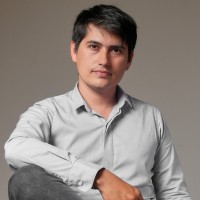 juan carlos diaz rey