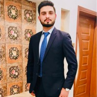 Adnan Ali