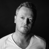 David Schilling