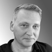 Christophe Herrebaut