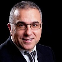 Ali Guermazi, MD, PhD