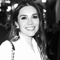 Selma Gülbeyaz, MSc