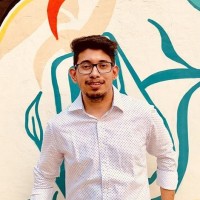 Aditya Srivastava