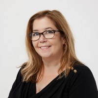 Tanya Potvin