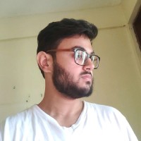 Sawez Faisal