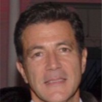 Marco Aurélio Badaró Braga