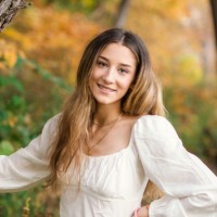 Katelyn Atkinson