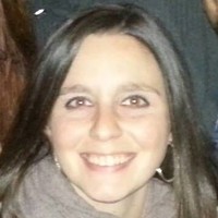 Lorena Domínguez Sicilia