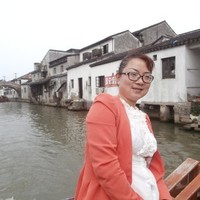杨雅麟