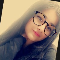 Shivani Sharma (사바나🙋‍♀)