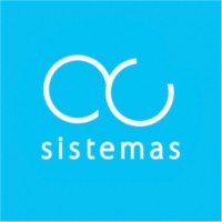 AG Sistemas Soluções em Software