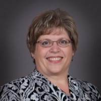 Pam Kubat