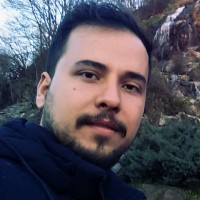 Meysam Norouzi