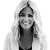 Ashley Paulsen