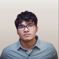 Sibasish Behera