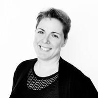 Jenny Hakanen