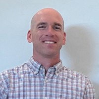 Daniel Buettner