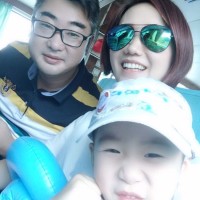 Alex Deng