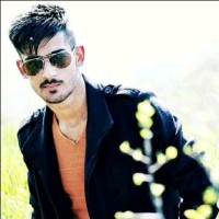 Zeeshan Nazir