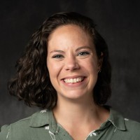 Haley Hangartner