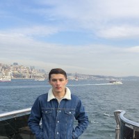 Fotikh Mukhitdinov