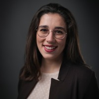 Chiara Fischetti