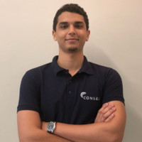 Gabriel Rocha Ajala da Silva