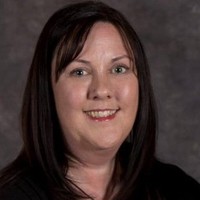 Corylyn Ybarra Cmhc