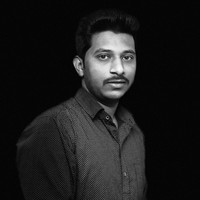 Sanket Ghanwat