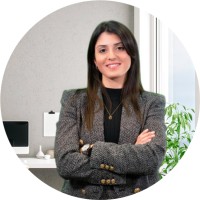 Elisa Martufi