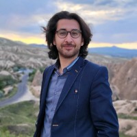 Gökhan Kaynar