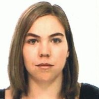 Maria Albiol Raga