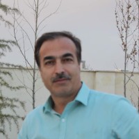 Mostafa Khoshhali