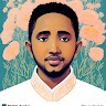 Yisehak Hailemariam