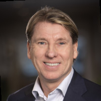 Ulf Wallin