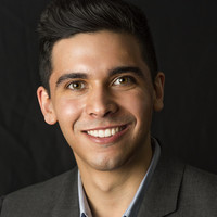 Julian Diaz, Lmsw