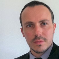 Jean-Sébastien Dupont