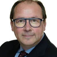 Michael A. Renz