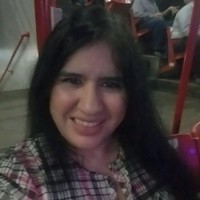 Esther Chapa