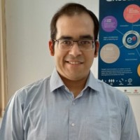 PRASHANT ANAND