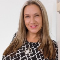 Michelle Baldwin