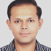 Sumit Jaiswal
