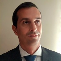 Fernando Miera Mayoral