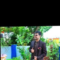 Basavaraj U K