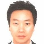 소재동