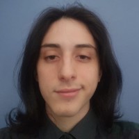 Gabriel Juncken Costa