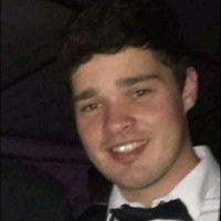 Hugh Guinan