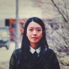 Suwen Lin