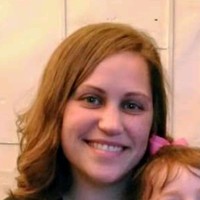Laurel Steigerwalt